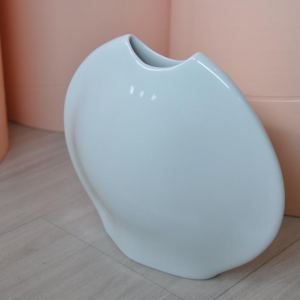 Vase35.jpg