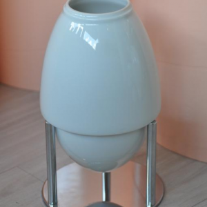 Vase56.jpg