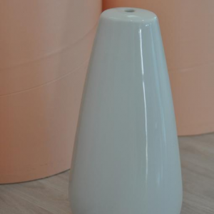 Lampenfuss1.jpg