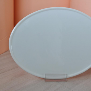 PlatteOval5.jpg
