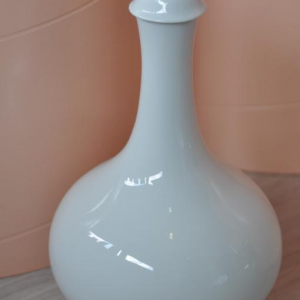Lampenfuss5.jpg
