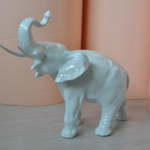 Elefant3.jpg