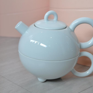 Tea for one.jpg