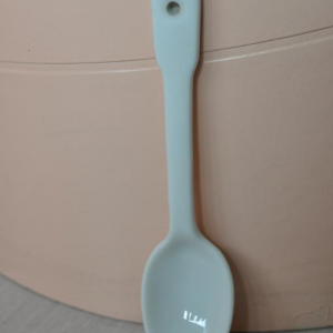 Löffel1.jpg