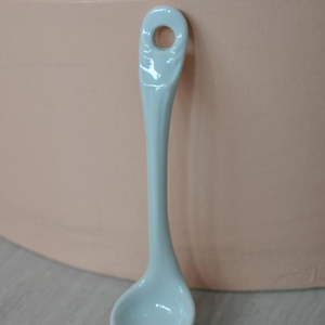 Löffel 3.jpg