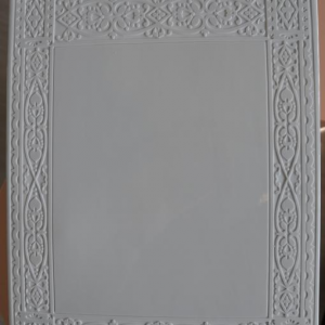 graphiert019.jpg