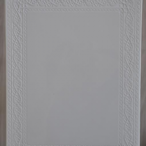 graphiert022.jpg