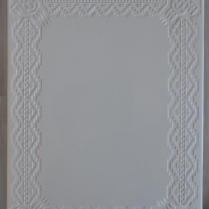 graphiert038.jpg