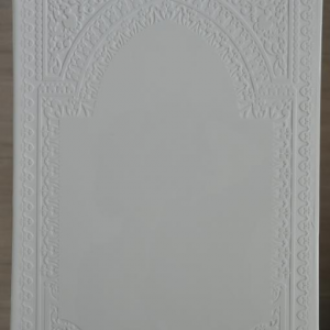 graphiert023.jpg