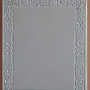 graphiert027.jpg