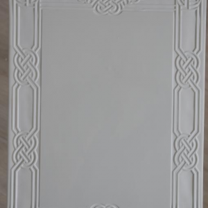 graphiert021.jpg