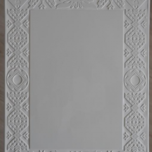 graphiert020.jpg
