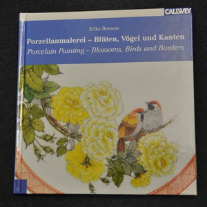 buch_erika_bemme.jpg