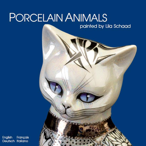 porcelain-animals.jpg